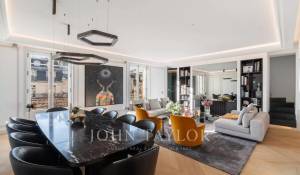 Продажа Апартаменты Paris 7ème