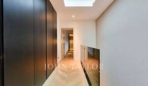 Продажа Апартаменты Paris 7ème