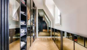 Продажа Апартаменты Paris 7ème