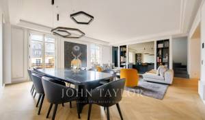 Продажа Апартаменты Paris 7ème