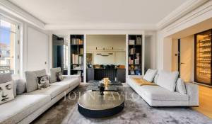 Продажа Апартаменты Paris 7ème