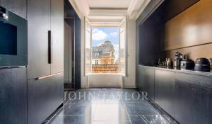 Продажа Апартаменты Paris 7ème