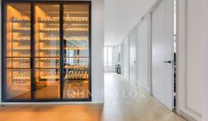 Продажа Апартаменты Paris 7ème