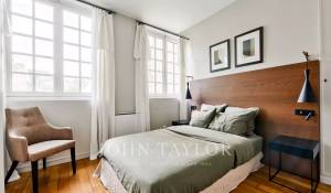 Продажа Апартаменты Paris 7ème