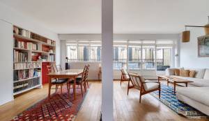 Продажа Апартаменты Paris 7ème