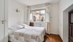 Продажа Апартаменты Paris 7ème