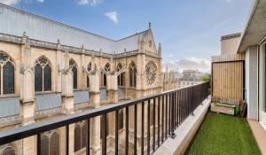 Продажа Апартаменты Paris 7ème