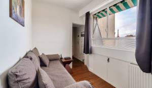 Продажа Апартаменты Paris 7ème