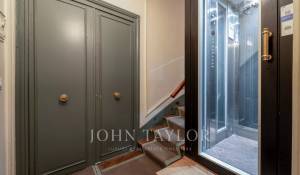 Продажа Апартаменты Paris 7ème