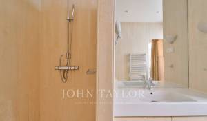 Продажа Апартаменты Paris 7ème