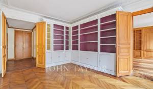 Продажа Апартаменты Paris 7ème