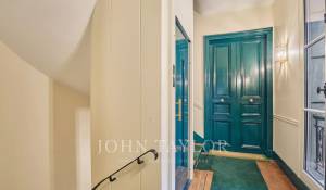 Продажа Апартаменты Paris 7ème