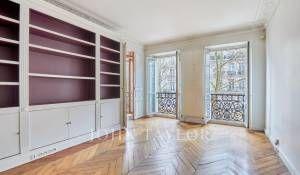 Продажа Апартаменты Paris 7ème