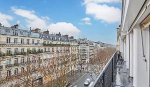 Продажа Апартаменты Paris 7ème