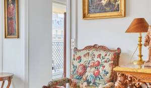 Продажа Апартаменты Paris 7ème