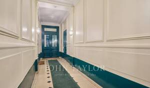 Продажа Апартаменты Paris 7ème