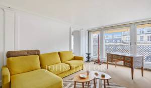 Продажа Апартаменты Paris 7ème