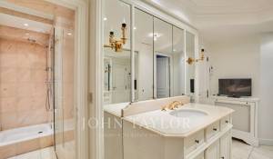 Продажа Апартаменты Paris 7ème