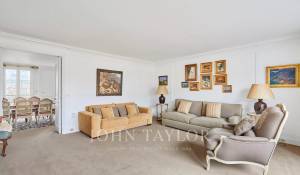 Продажа Апартаменты Paris 7ème