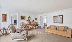 Продажа Апартаменты Paris 7ème