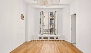 Продажа Апартаменты Paris 7ème