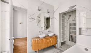 Продажа Апартаменты Paris 7ème