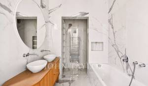 Продажа Апартаменты Paris 7ème