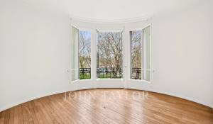 Продажа Апартаменты Paris 7ème