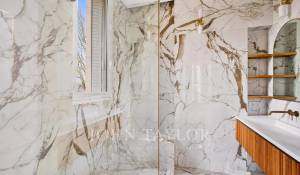 Продажа Апартаменты Paris 7ème