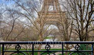 Продажа Апартаменты Paris 7ème