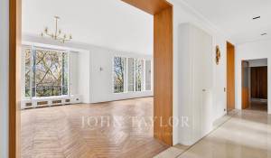 Продажа Апартаменты Paris 7ème