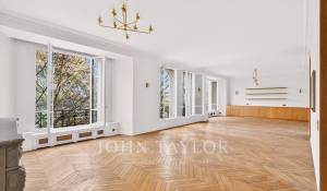 Продажа Апартаменты Paris 7ème