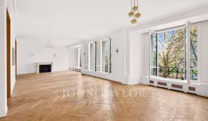 Продажа Апартаменты Paris 7ème