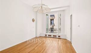 Продажа Апартаменты Paris 7ème