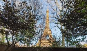 Продажа Апартаменты Paris 7ème