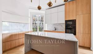 Продажа Апартаменты Paris 7ème