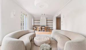 Продажа Апартаменты Paris 7ème