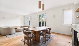 Продажа Апартаменты Paris 7ème