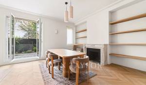 Продажа Апартаменты Paris 7ème