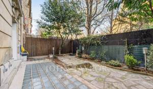 Продажа Апартаменты Paris 7ème