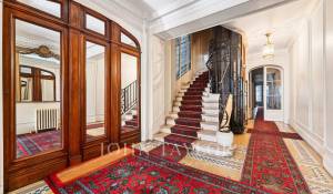 Продажа Апартаменты Paris 7ème