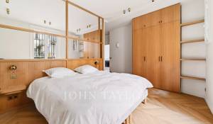 Продажа Апартаменты Paris 7ème