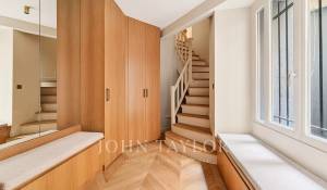 Продажа Апартаменты Paris 7ème