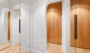 Продажа Апартаменты Paris 7ème