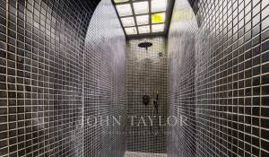 Продажа Апартаменты Paris 7ème