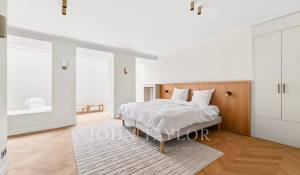 Продажа Апартаменты Paris 7ème