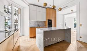 Продажа Апартаменты Paris 7ème