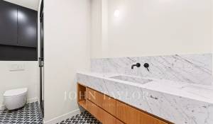 Продажа Апартаменты Paris 7ème