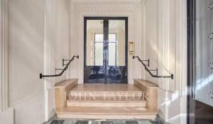 Продажа Апартаменты Paris 7ème