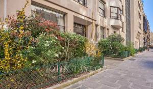 Продажа Апартаменты Paris 7ème